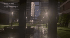 白天女神私下骚货_顶级人妻反差婊带闺蜜双飞_户外露出车震SM全套服侍金主