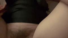 福建高颜值巨乳反差婊曝光_口技一流被猛按双峰狂抽插_奶大骚劲十足欲罢不能