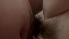 福建高颜值巨乳美女反差曝光_口技一流被猛按奶子狂抽插_越大越骚欲罢不能