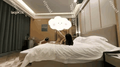 话剧女神包养秘闻曝光_酒店激情狂野一夜_高潮迭起半露诱惑_1