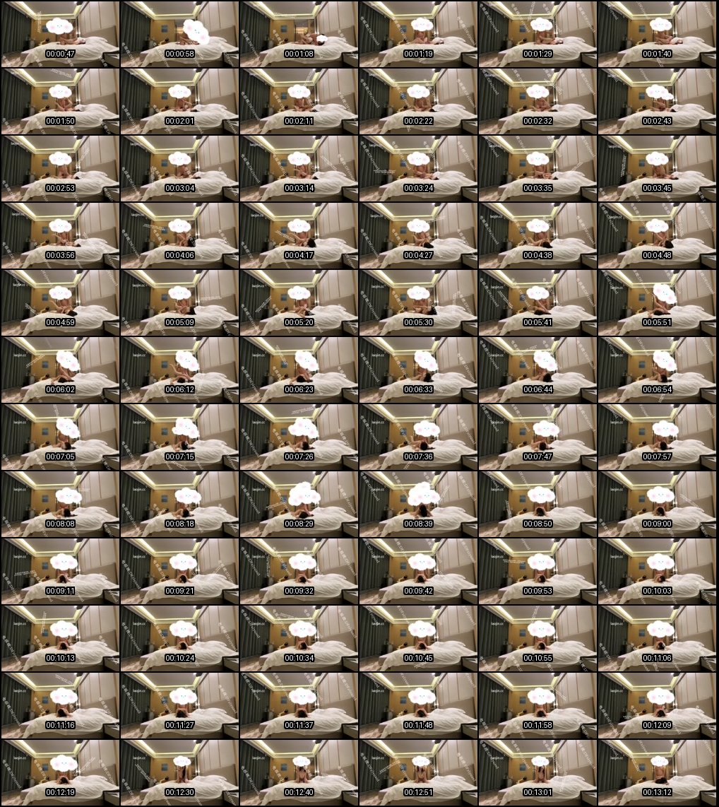 话剧女神包养秘闻曝光_酒店激情狂野一夜_高潮迭起半露诱惑_1