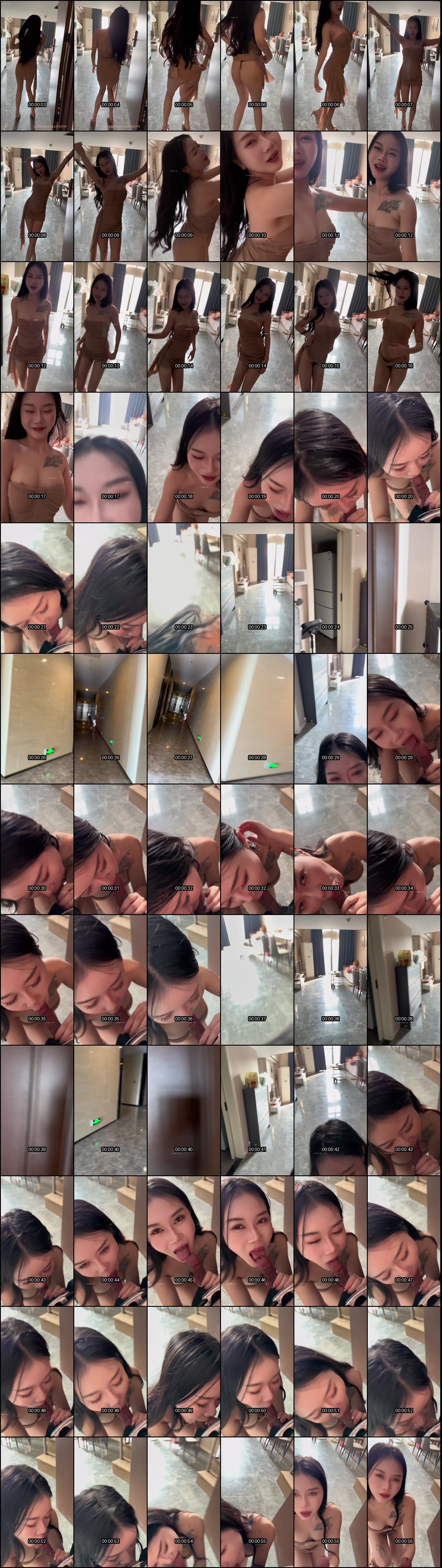 颜值女神晴宝反差爆棚_金主包养下户外口爆肛交_月经期菊花狂插舌舔污秽的极致骚浪