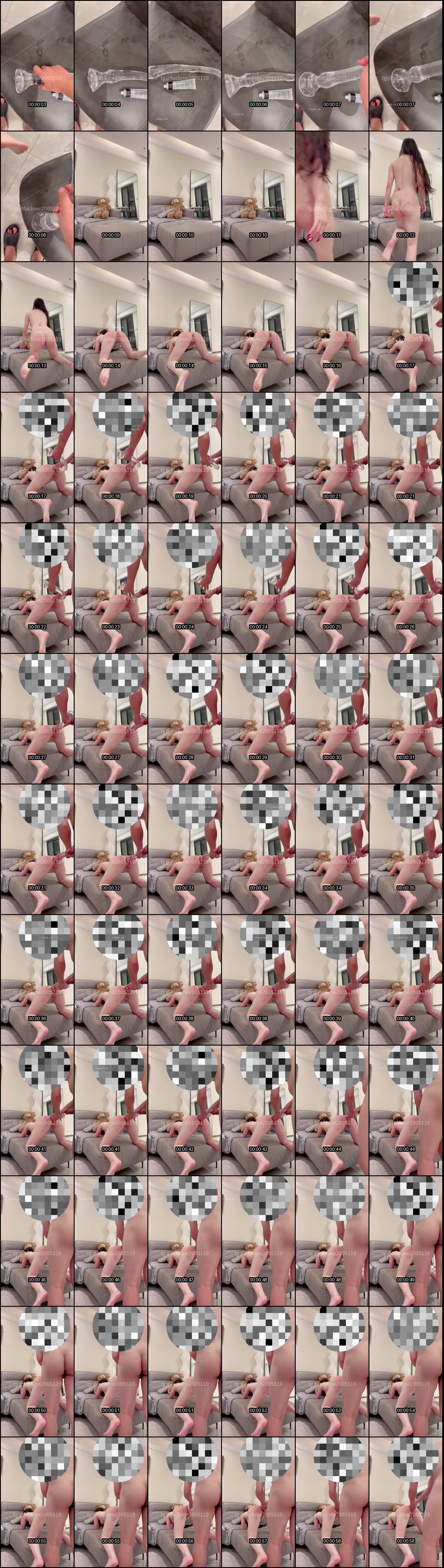 颜值女神晴宝月经期户外菊花狂欢_金主包养反差婊超级骚浪舔精停车场口爆必看