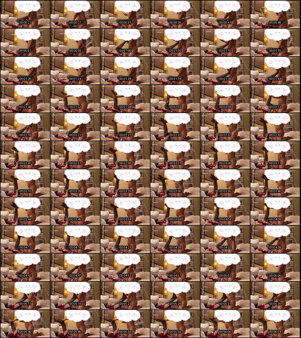 高挑南航空姐包养视频曝光_制服无套狂野内射_完美露脸骚话撩拨心弦