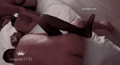 高颜值反差母狗私密泄密曝光_跪舔深喉毒龙狂喷高潮淫荡全过程