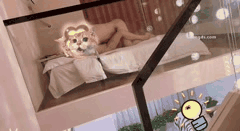 高颜值反差母狗私密泄露_跪舔深喉毒龙狂喷水翻白眼高潮淫乱_2