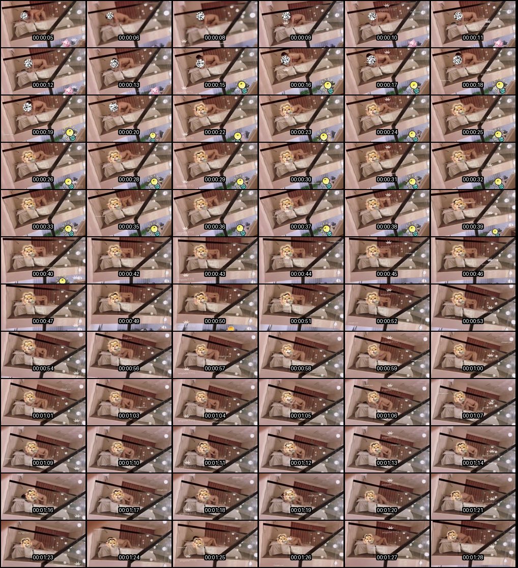 高颜值反差母狗私密泄露_跪舔深喉毒龙狂喷水翻白眼高潮淫乱_2