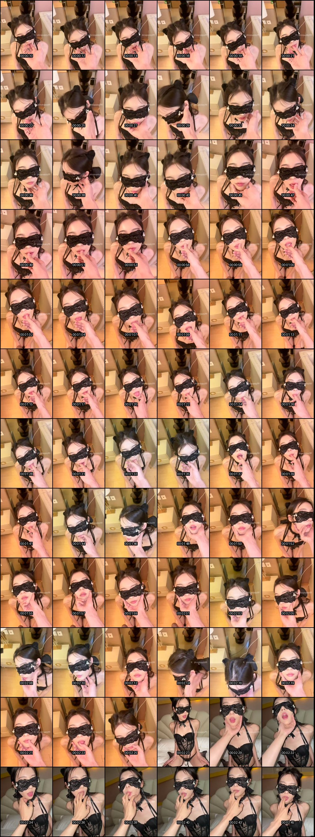 为主而生_极品母狗私房泄密认主调教_臣服主人狂野一夜