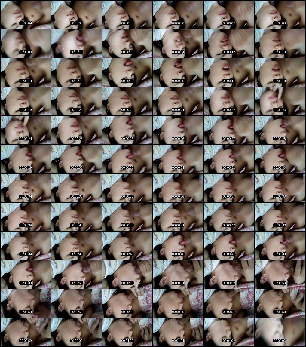 人妻任蕾婚内偷情曝光_与情人大战床榻自拍狂欢_道具玩转高潮_吹箫毒龙口活技惊艳