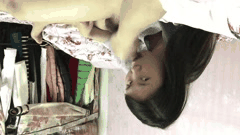 人妻任蕾婚内出轨大曝光_情人大战自拍合集_狂野道具自慰吹箫毒龙高潮喷射