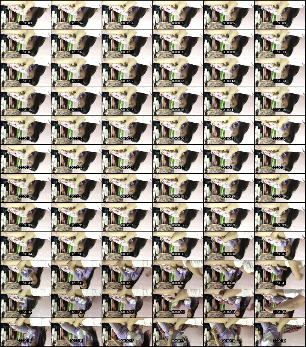 人妻任蕾婚内出轨大曝光_情人大战自拍合集_狂野道具自慰吹箫毒龙高潮喷射