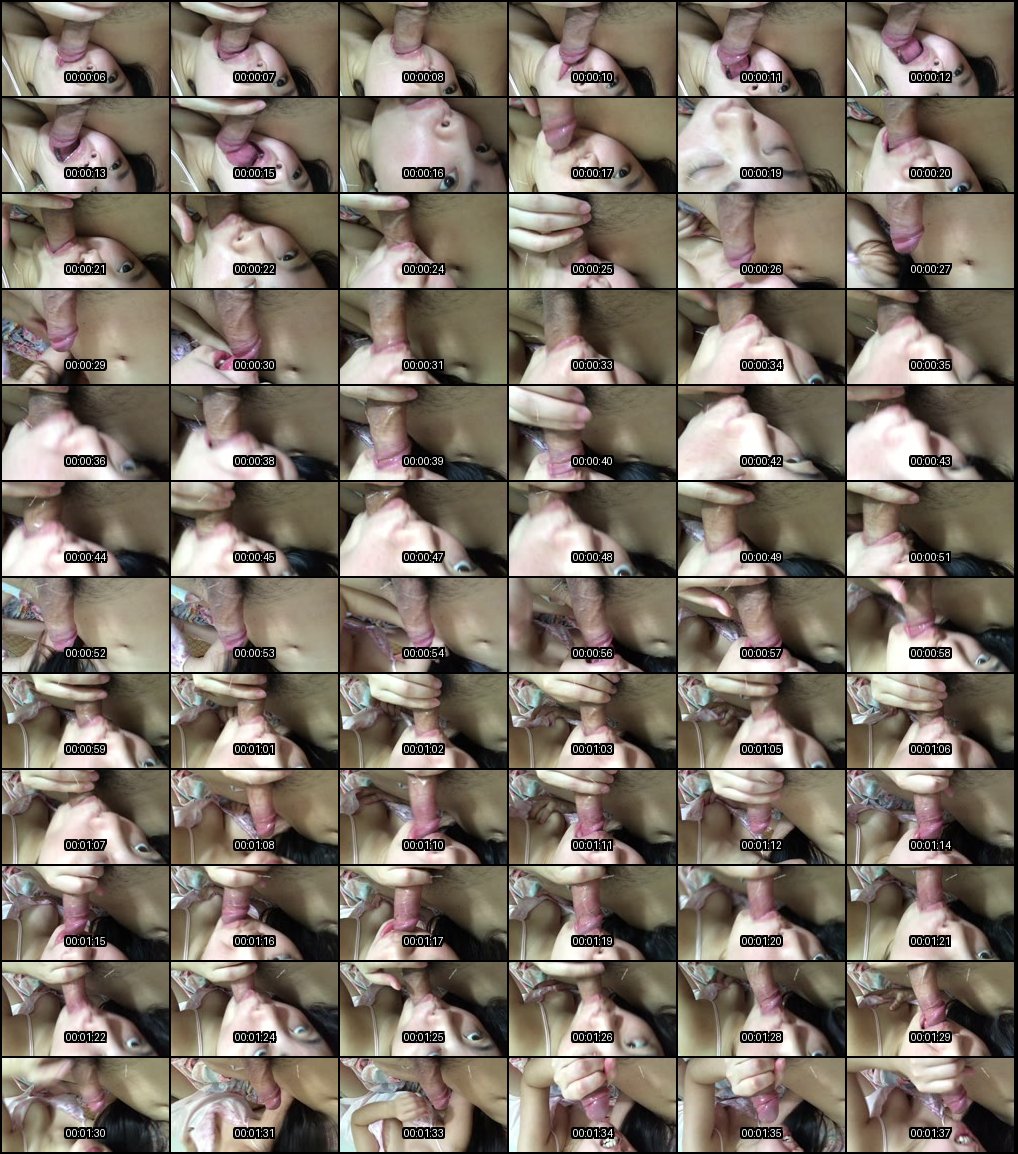 人妻任蕾婚内出轨大曝光_情人狂野自拍啪啪_吹箫毒龙道具玩到欲仙欲死