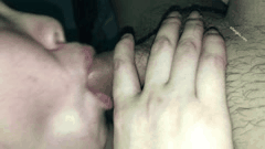 人妻任蕾婚内出轨大曝光_情人自拍狂野啪啪_吹箫毒龙道具自慰高潮连连