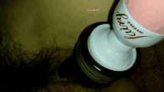 人妻任蕾婚内出轨狂欢自拍_情人大战道具自慰_吹箫毒龙口活绝技让你血脉喷张欲仙欲死