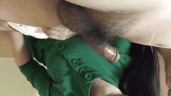 人妻任蕾婚内出轨狂欢自拍_情人道具大战吹箫毒龙_熟女反差婊口活征服一切