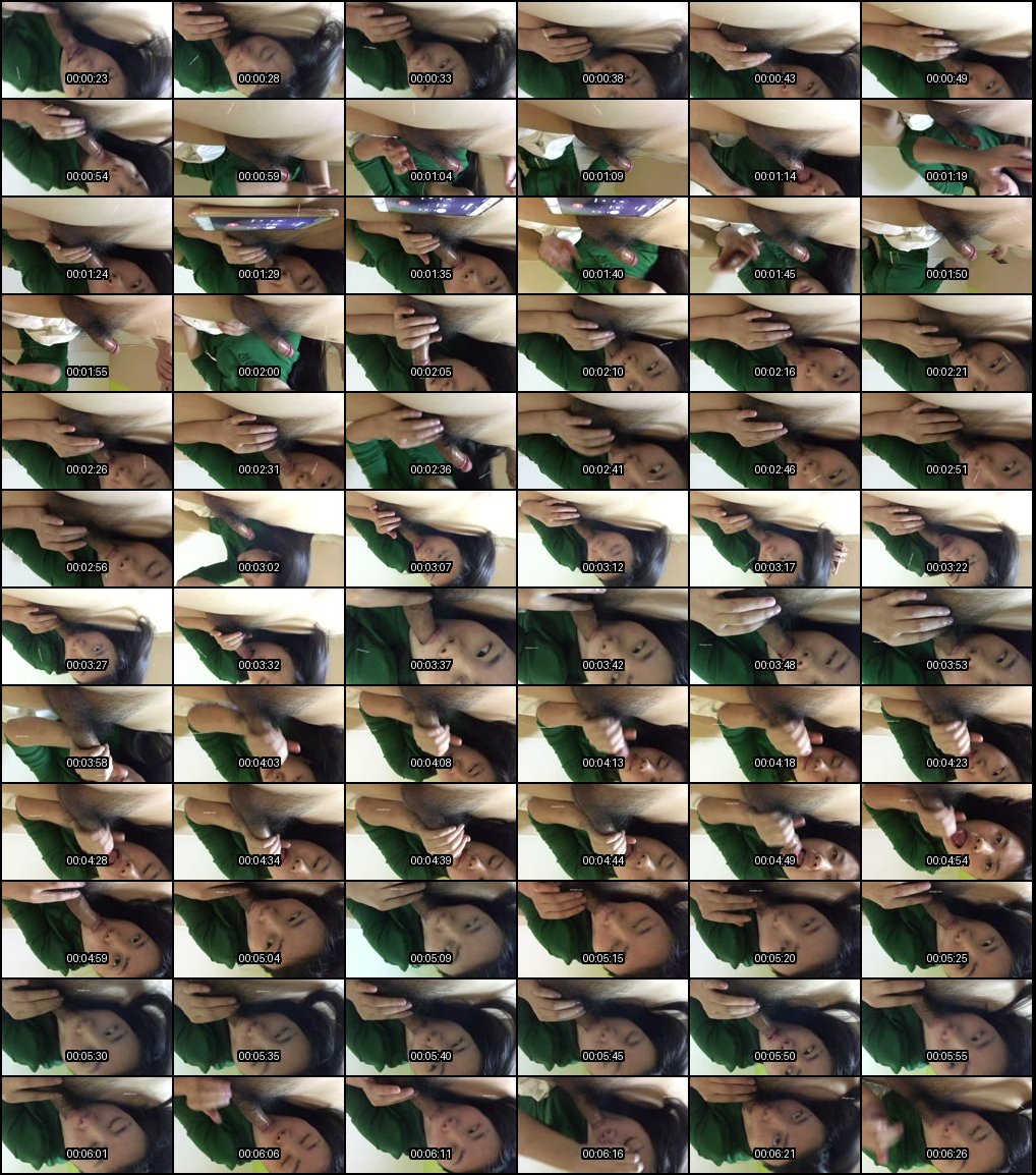 人妻任蕾婚内出轨狂欢自拍_情人道具大战吹箫毒龙_熟女反差婊口活征服一切