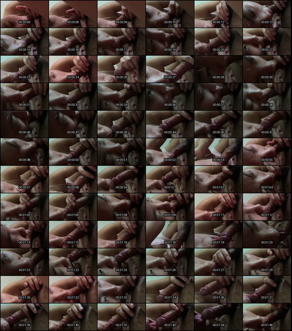 人妻任蕾婚内出轨狂欢自拍_情人道具猛插高潮迭起_吹箫毒龙口技让人欲罢不能