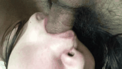 人妻任蕾婚内出轨狂欢自拍_道具猛插吹箫毒龙_绿帽老公欲哭无泪的极致反差