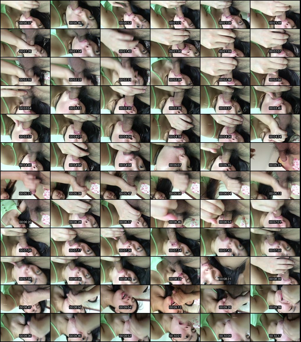 人妻任蕾婚内出轨狂欢自拍_道具猛插吹箫毒龙_绿帽老公欲哭无泪的极致反差