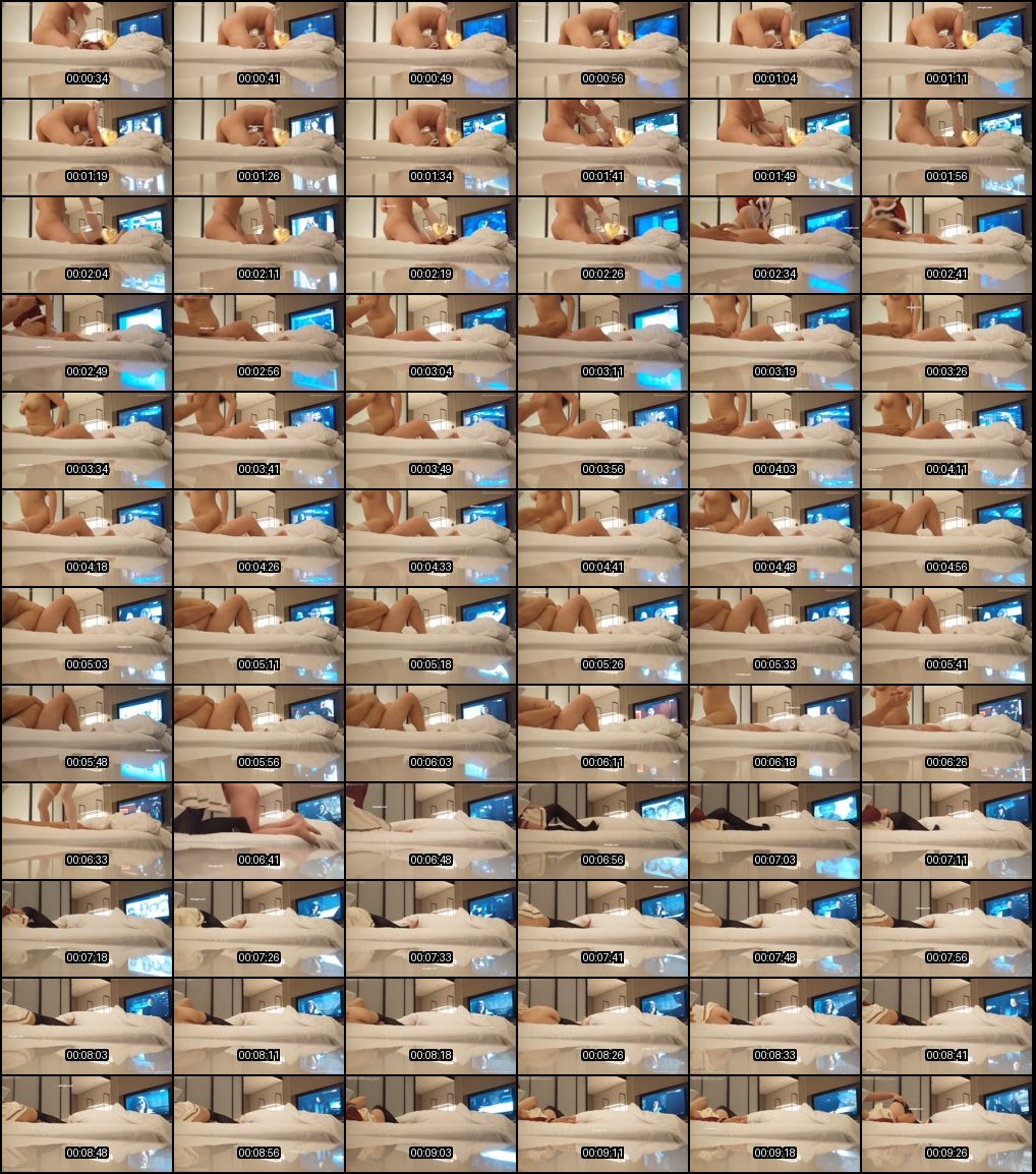 人妻博主_三岁小宝宝_酒店约炮粉丝_露脸狂野榨干男人_他喊受不了她浪笑_老娘还没高潮够_大屌狠干腿软床单湿透