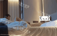 人气人妻博主_三岁小宝宝_酒店约炮粉丝_露脸狂野榨干男人_整夜高潮腿软喷水