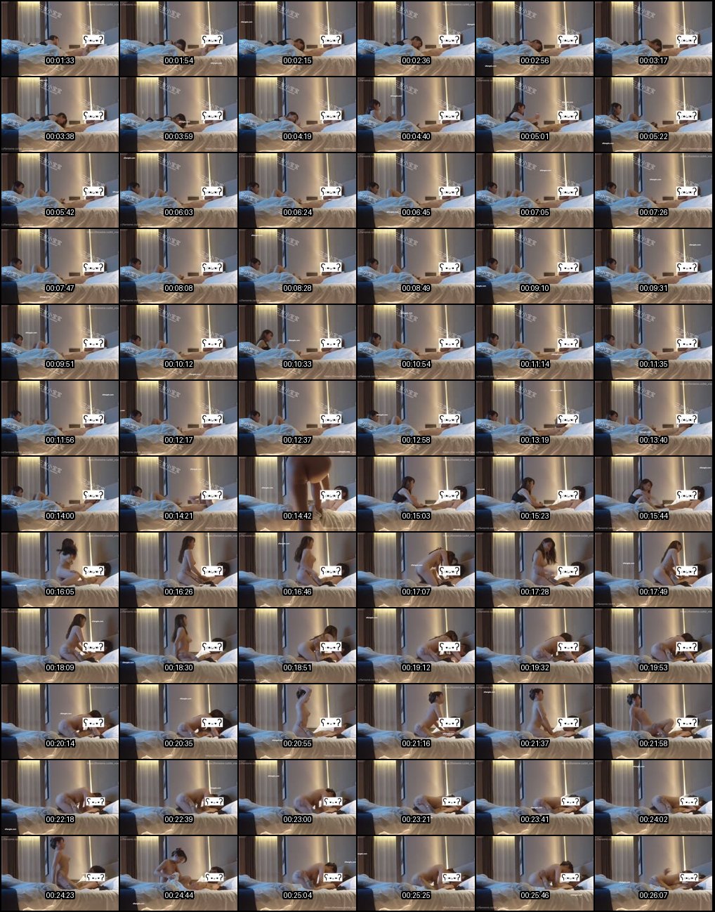 人气人妻博主_三岁小宝宝_酒店约炮粉丝_露脸狂野榨干男人_整夜高潮腿软喷水