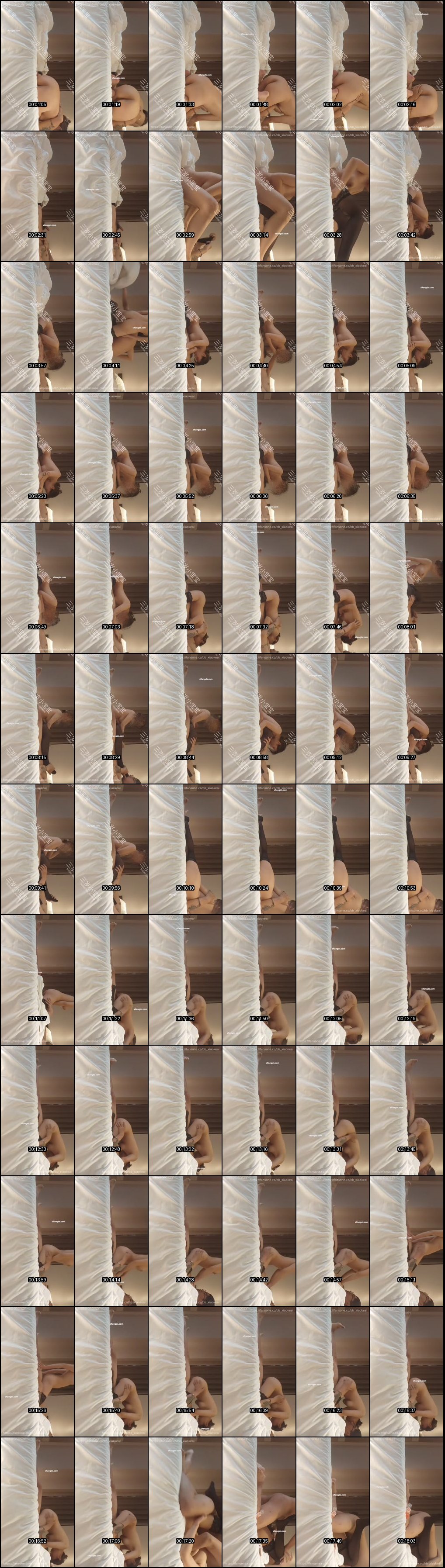 人气人妻博主_三岁小宝宝_酒店约炮粉丝_露脸狂野榨精_男人喊受不了她浪笑求狠干高潮喷水