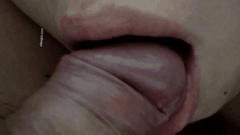 任蕾人妻熟女婚内出轨大曝光_情人激情自拍啪啪狂欢_道具自慰吹箫毒龙口活销魂