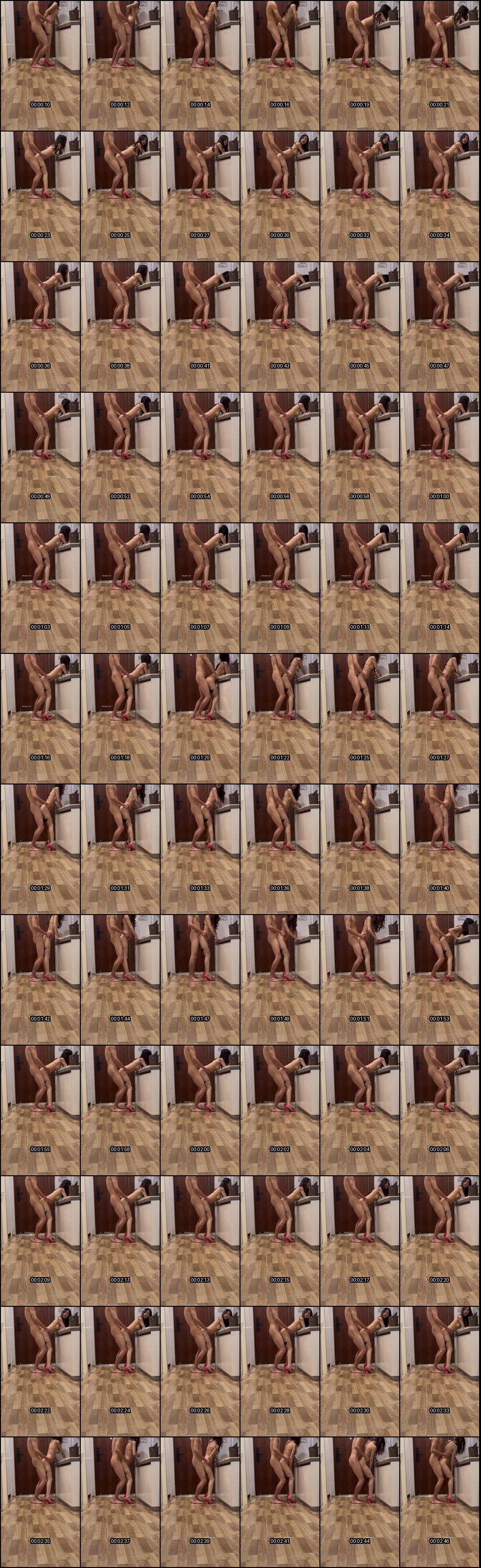 反差婊母狗口技征服全场_新晋女王情侣自拍泄密_销魂口活让人欲罢不能