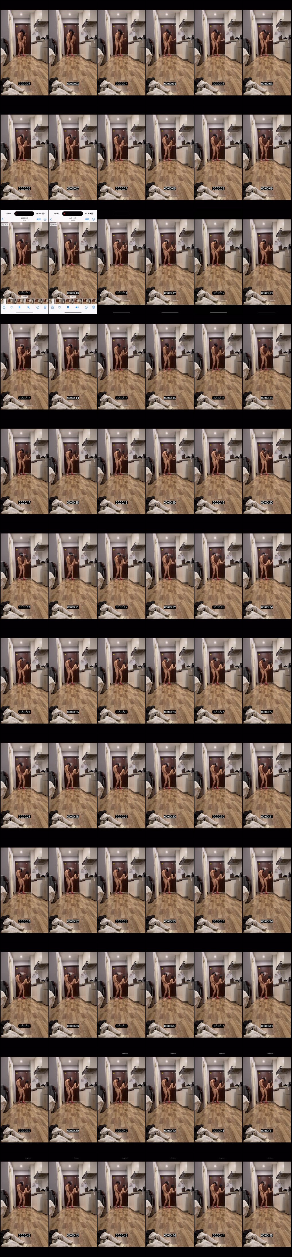 反差婊母狗惊人曝光_新晋口交女王情侣自拍_口活一流让人上瘾欲罢不能