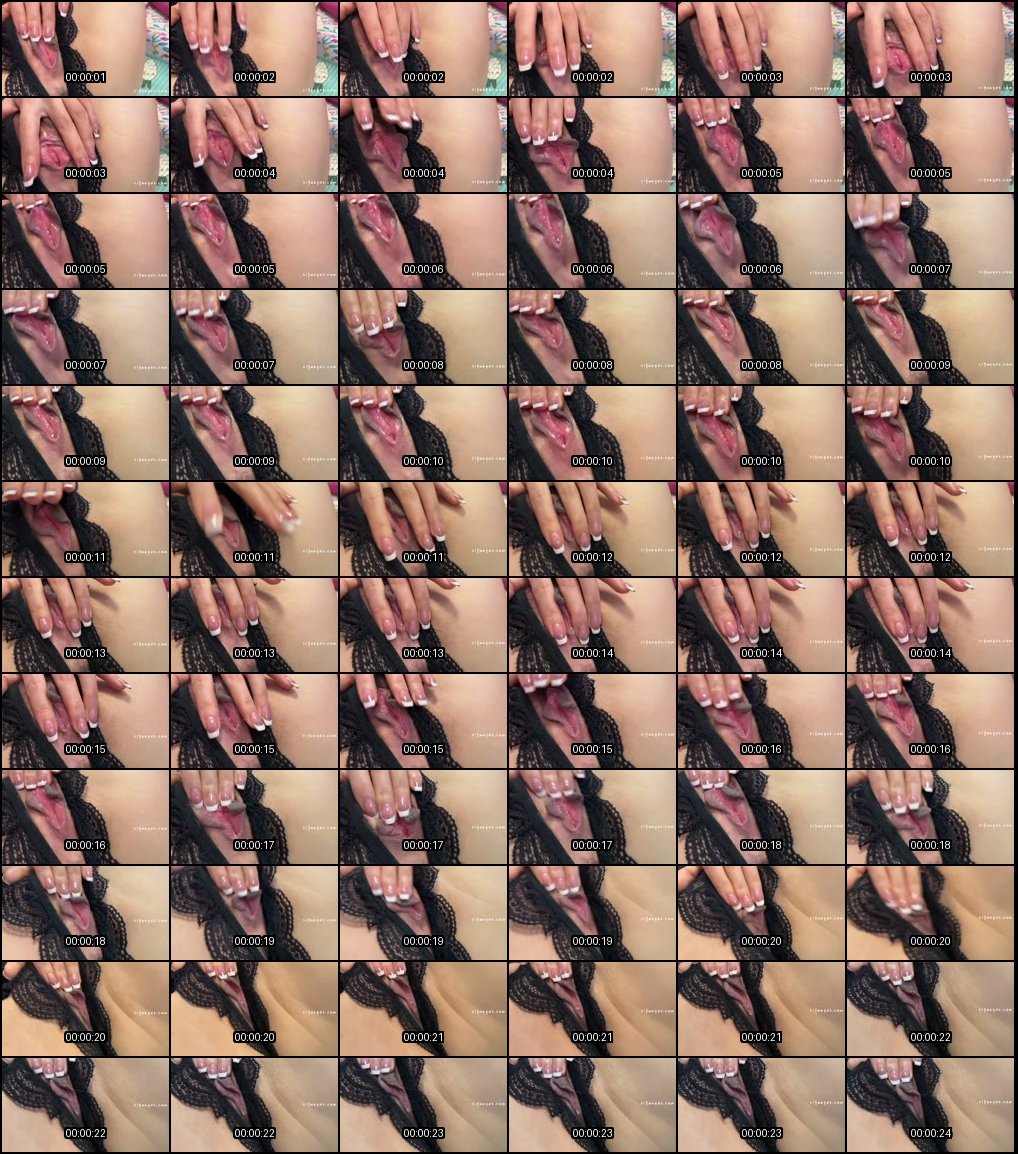 快手43W粉丝御姐小十付费自慰秀_裸舞摸穴蝴蝶B淫水喷涌_骚少妇福利让你血脉喷张