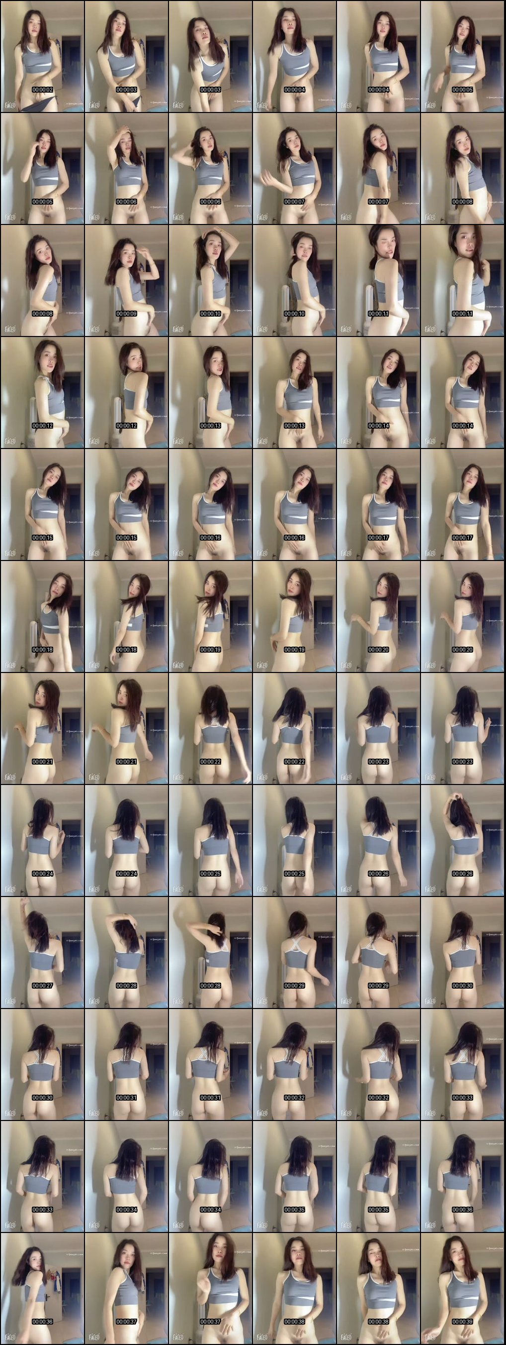 快手极品御姐小十付费自慰福利_裸舞狂摸蝴蝶B淫水喷涌超骚少妇诱惑