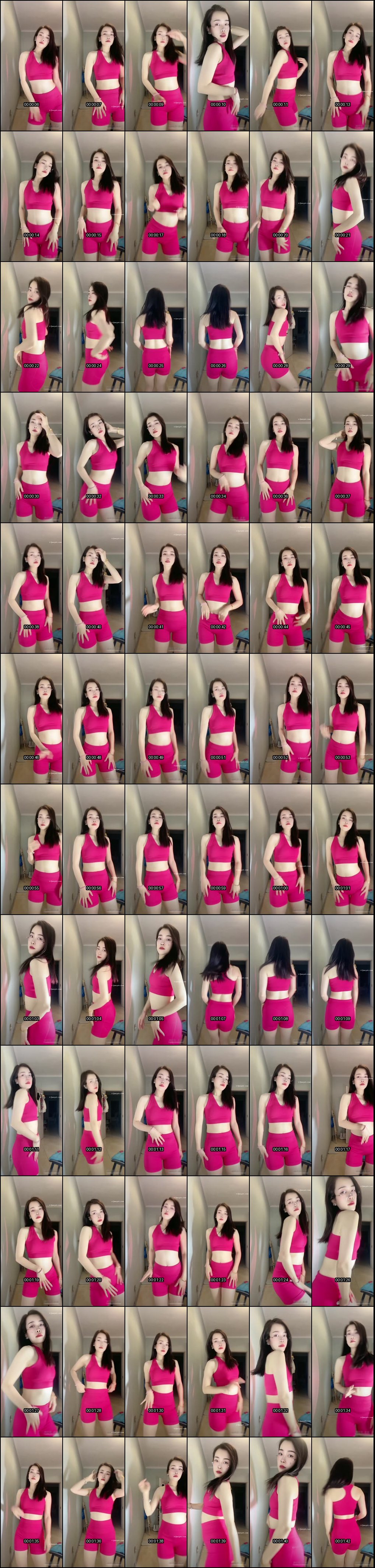 快手网红小十极品御姐自慰秀_裸舞自摸蝴蝶私处淫水直流_骚浪少妇欲火焚身