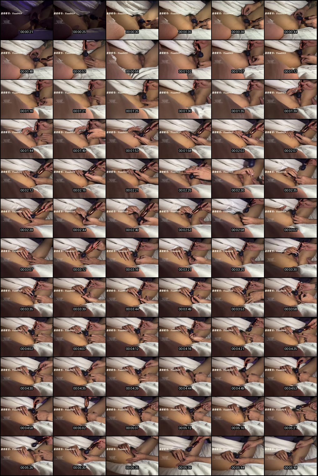 情人节激情爆棚_花臂肌肉猛男征服害羞反差母狗_高潮喷水狂叫求内射_精液满穴超满足