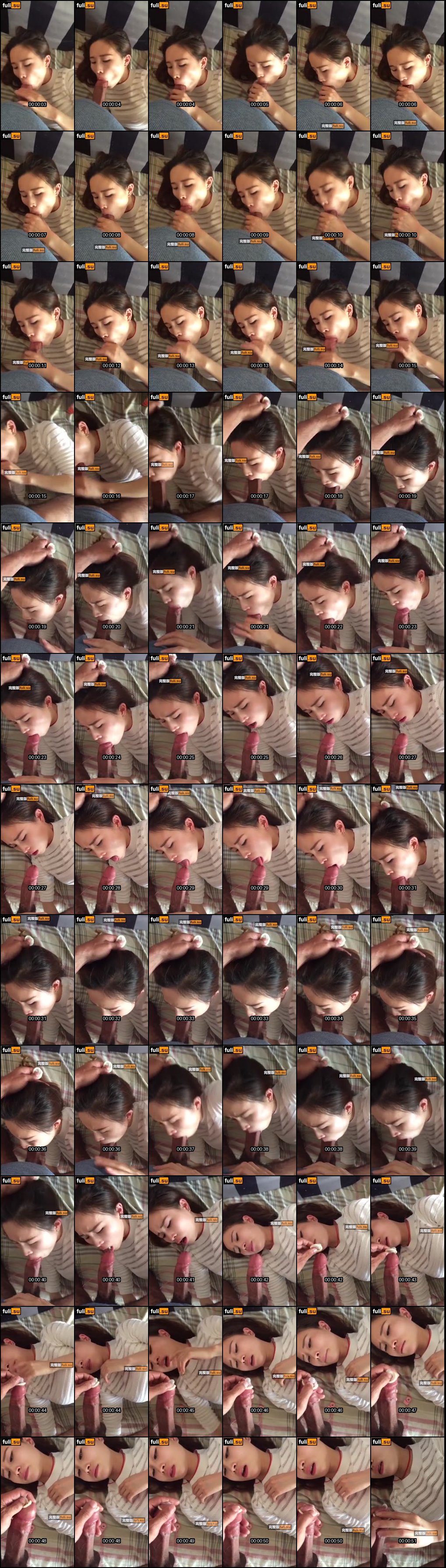 成都人妻英语接待黑人大屌诱惑_反差婊激情OOXX视频全网泄露_网友扒皮结婚照变母狗头像_绿帽老公崩溃