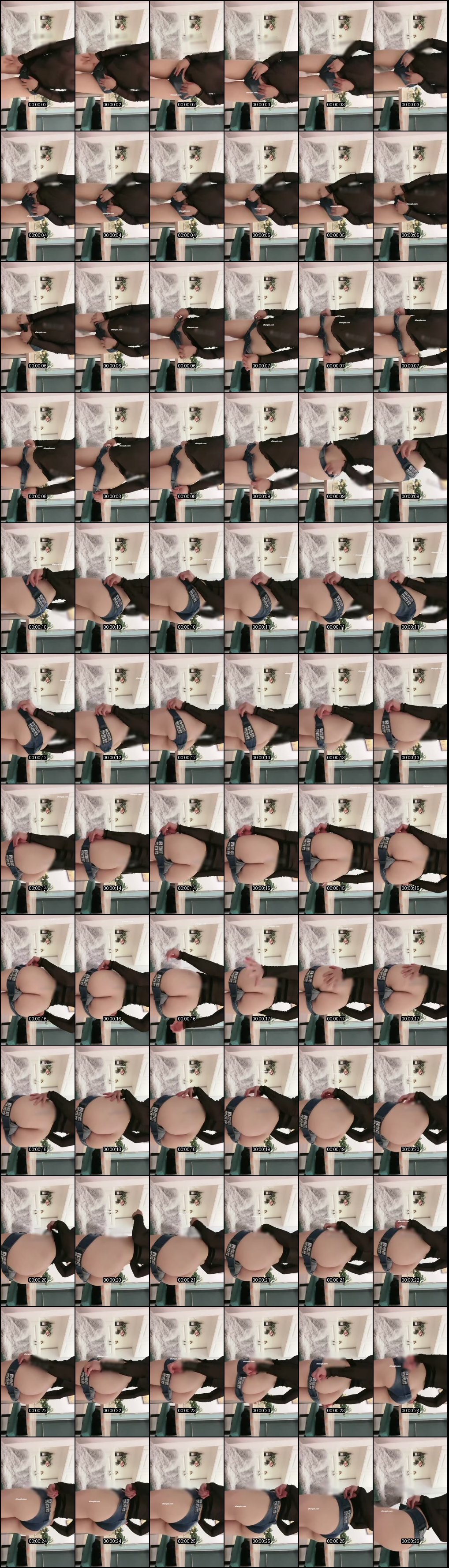 抖音百万粉丝健身女神妻晨翘臀炸裂_网红被包养啪啪舔穴口爆私拍流出_超刺激约炮全过程