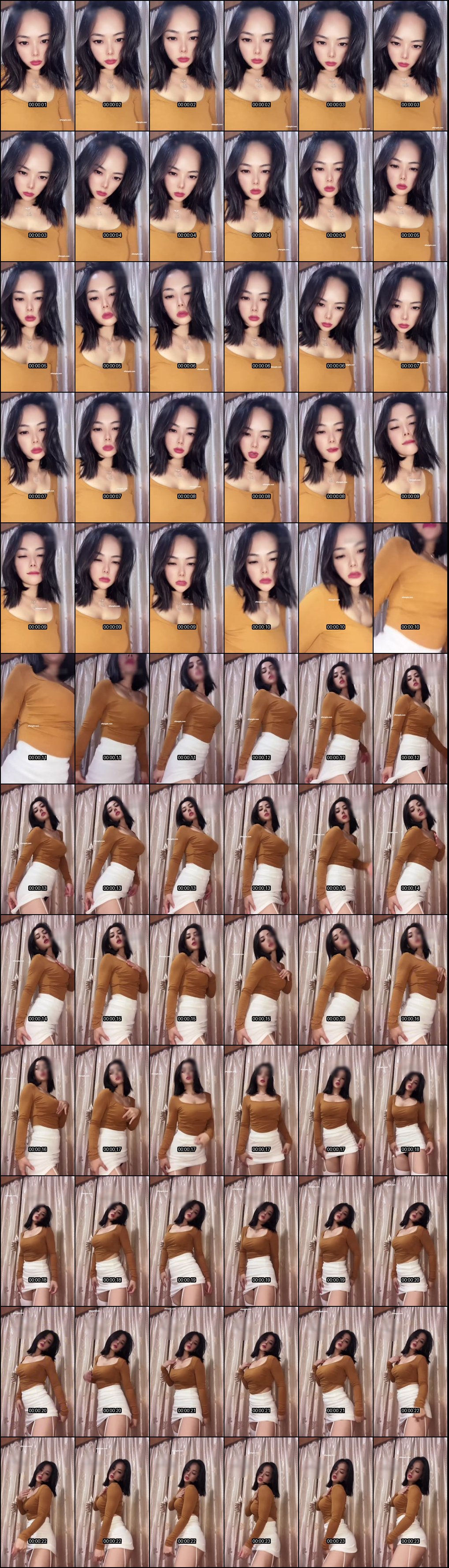 抖音百万粉丝健身女神妻晨翘臀炸裂_网红被包养啪啪舔穴口爆私拍流出_超绝顶屁股让人欲罢不能