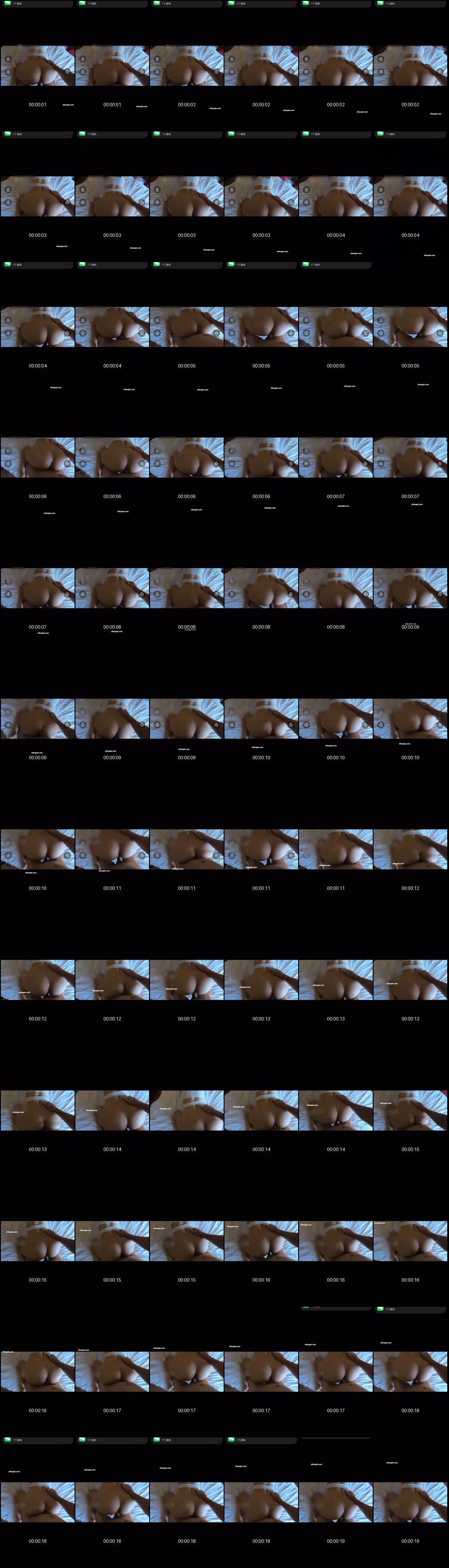 抖音百万粉丝健身翘臀女神妻晨私拍曝光_榜一大哥包养啪啪做爱_舔穴口爆屁股无敌诱惑