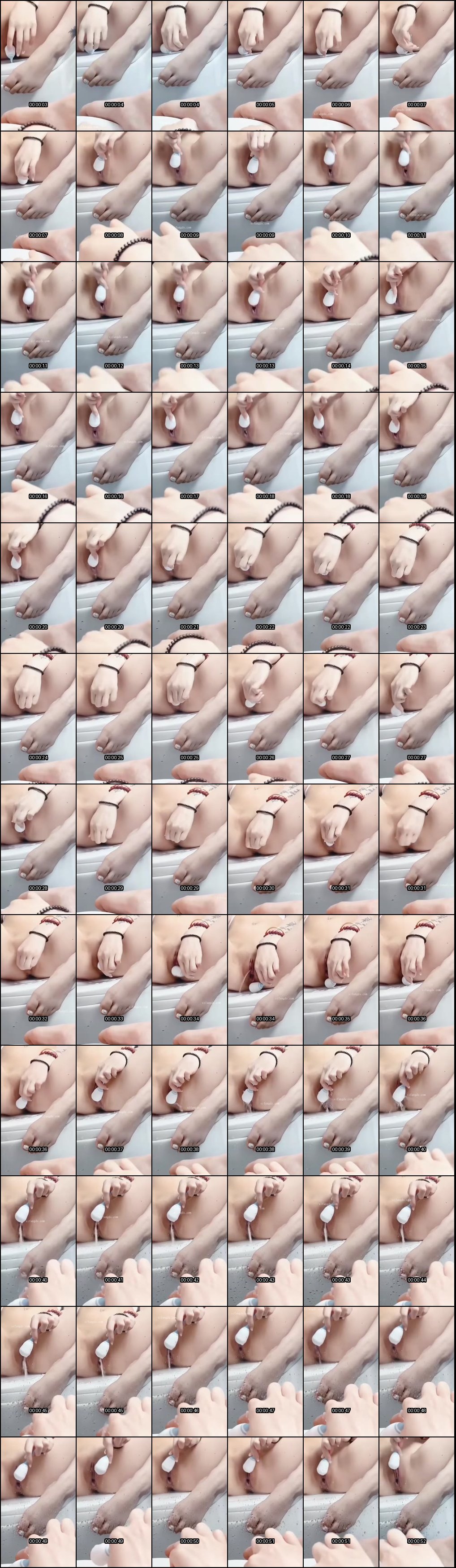 抖音网红侯飞飞纹身美女私密福利大爆料_1V1裸聊揉奶啪啪超撩人