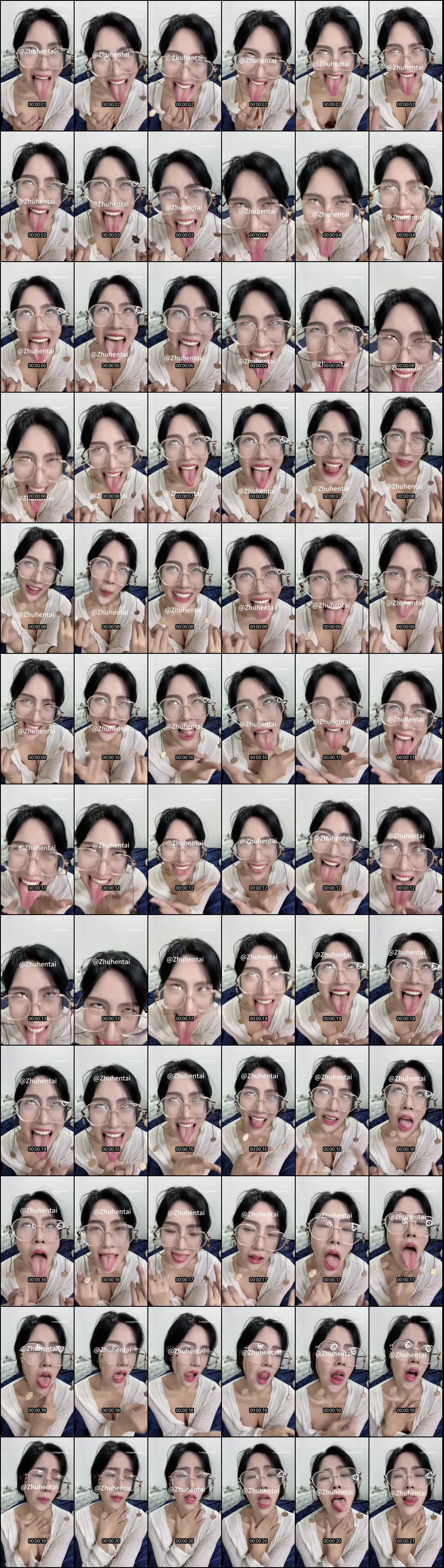 推特爆火多人求阿黑颜淫语视频_群友热心分享却藏骗局惊魂