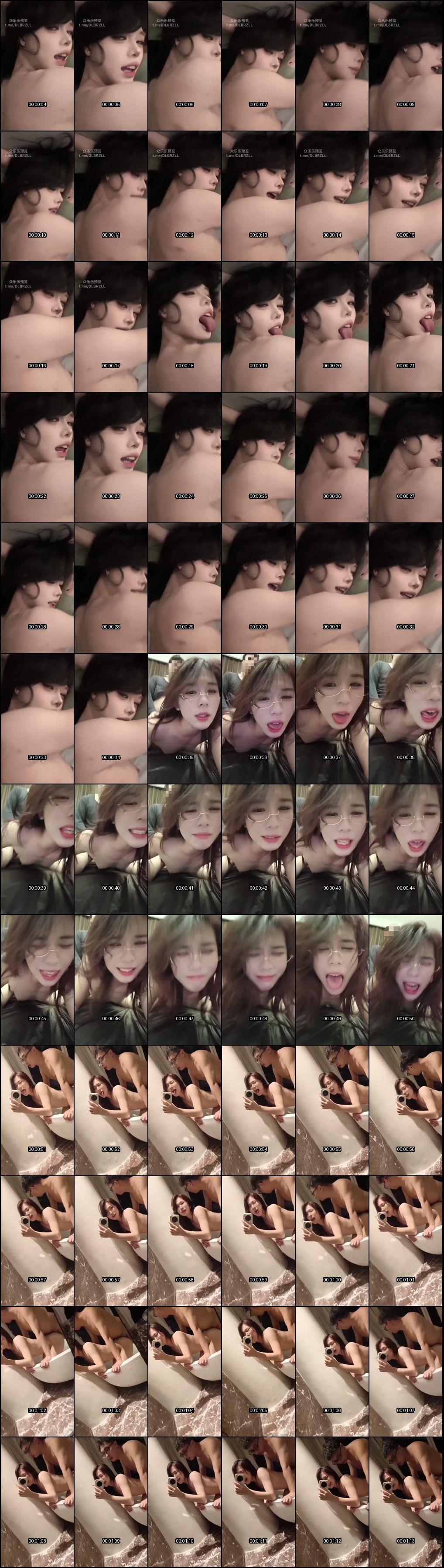 推特调教大神私房泄密_反差婊母狗被操到高潮迭起_38部约啪狂欢合集