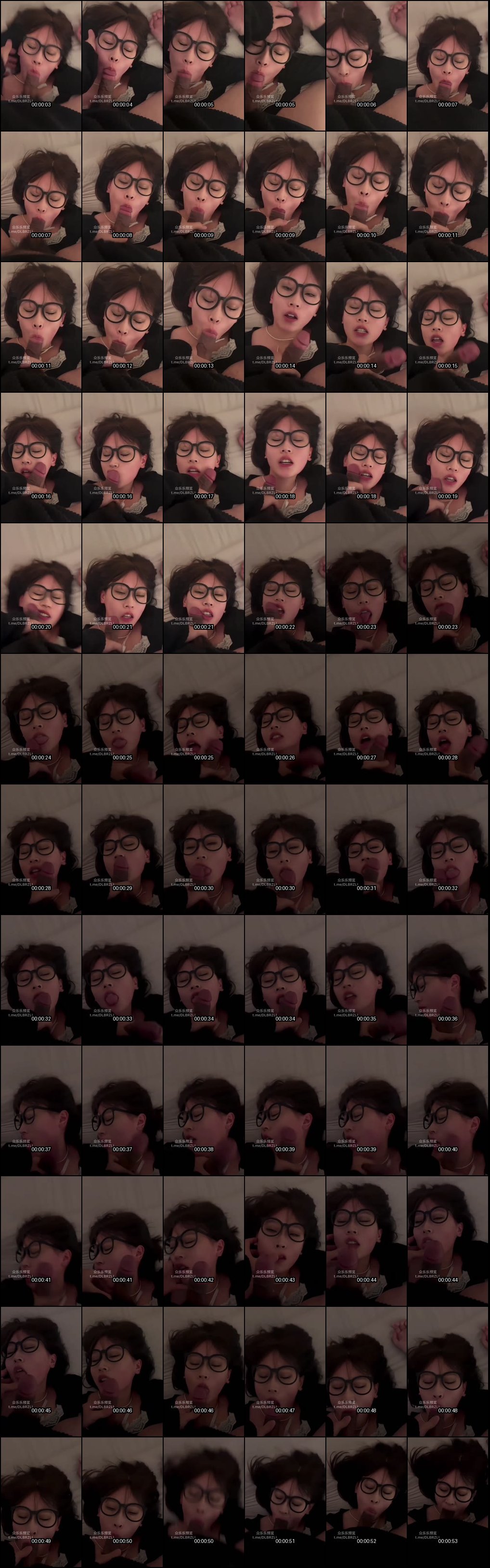 推特调教大神私房泄密_操翻38位反差婊的狂野约啪之旅