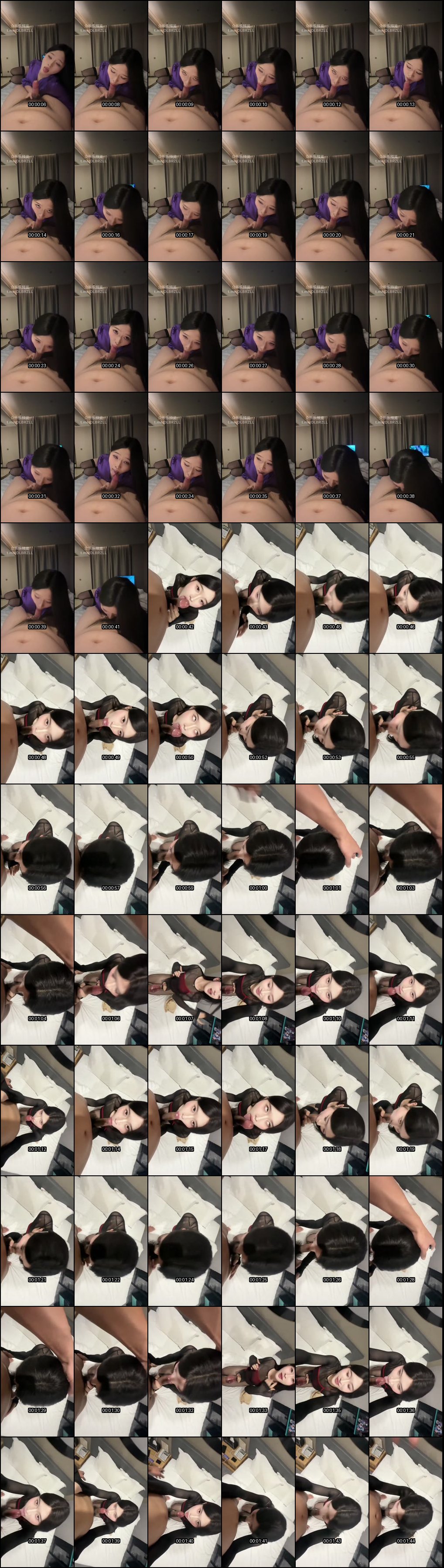 推特调教大神私房泄密曝光_反差婊母狗被操到浪叫_38部约啪狂欢全记录