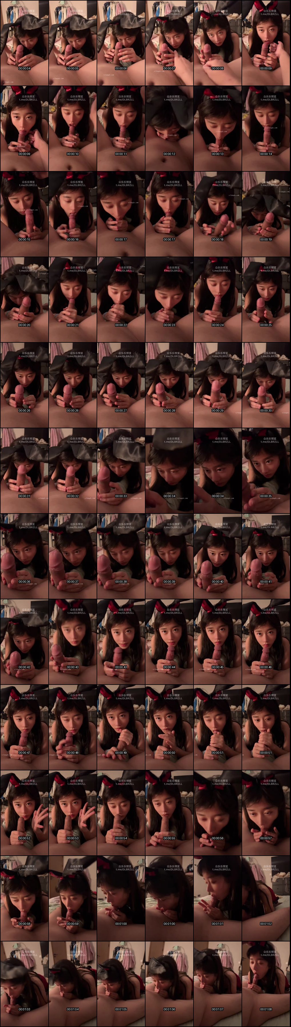 推特调教大神私泄反差婊秘档_母狗求操高潮喷水38部狂欢