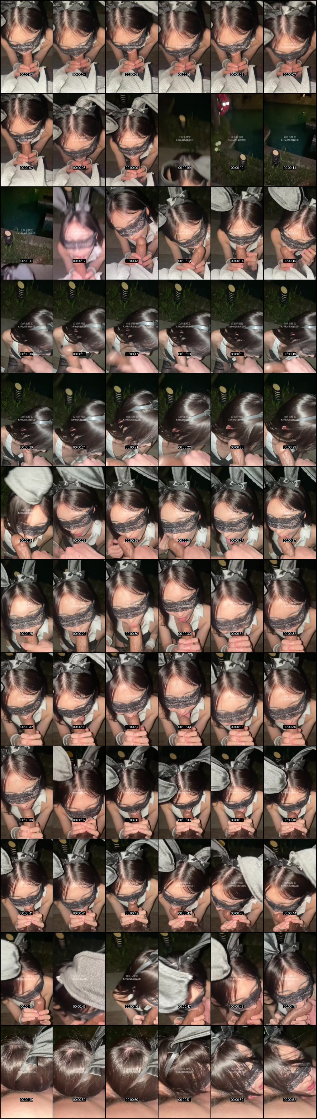 推特调教大神私泄秘档_反差婊母狗约啪狂操38部_欲火焚身沉浸式体验