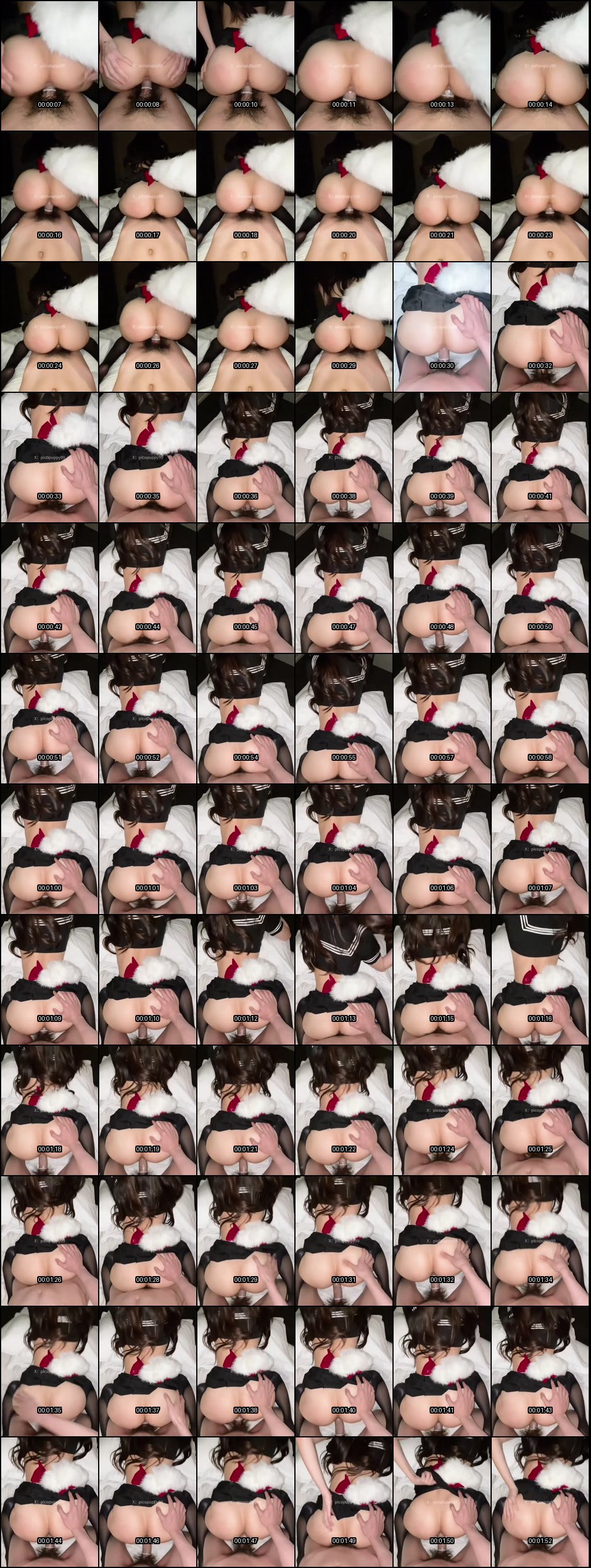 极品母狗为主而生_私房泄密认主仪式_臣服主人的狂野臣服快感