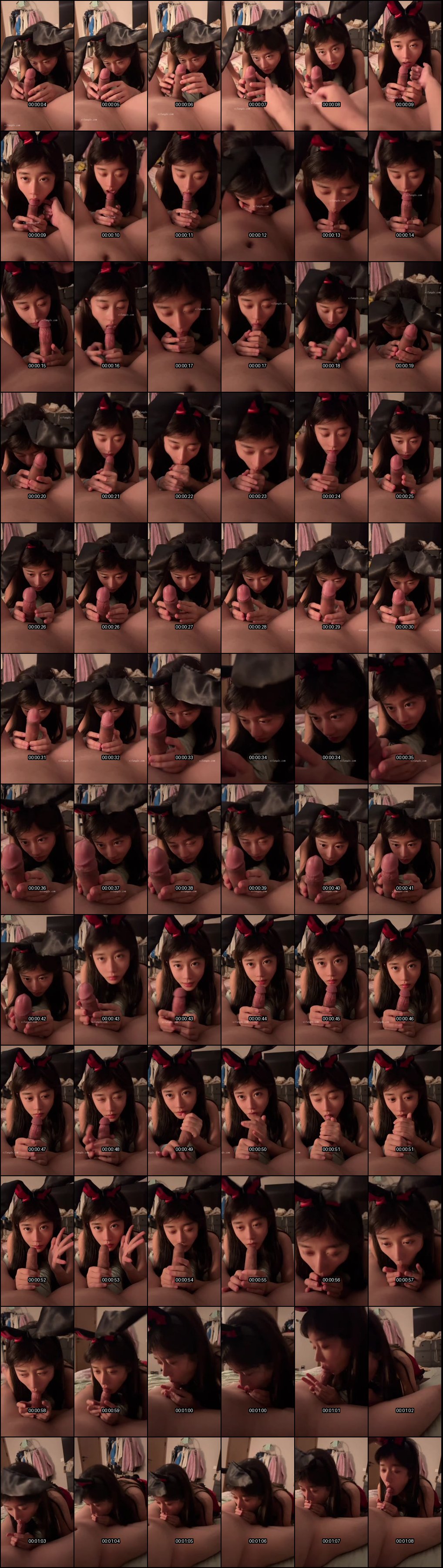 极品母狗为主而生_私房泄密认主仪式_跪舔臣服的极致快感