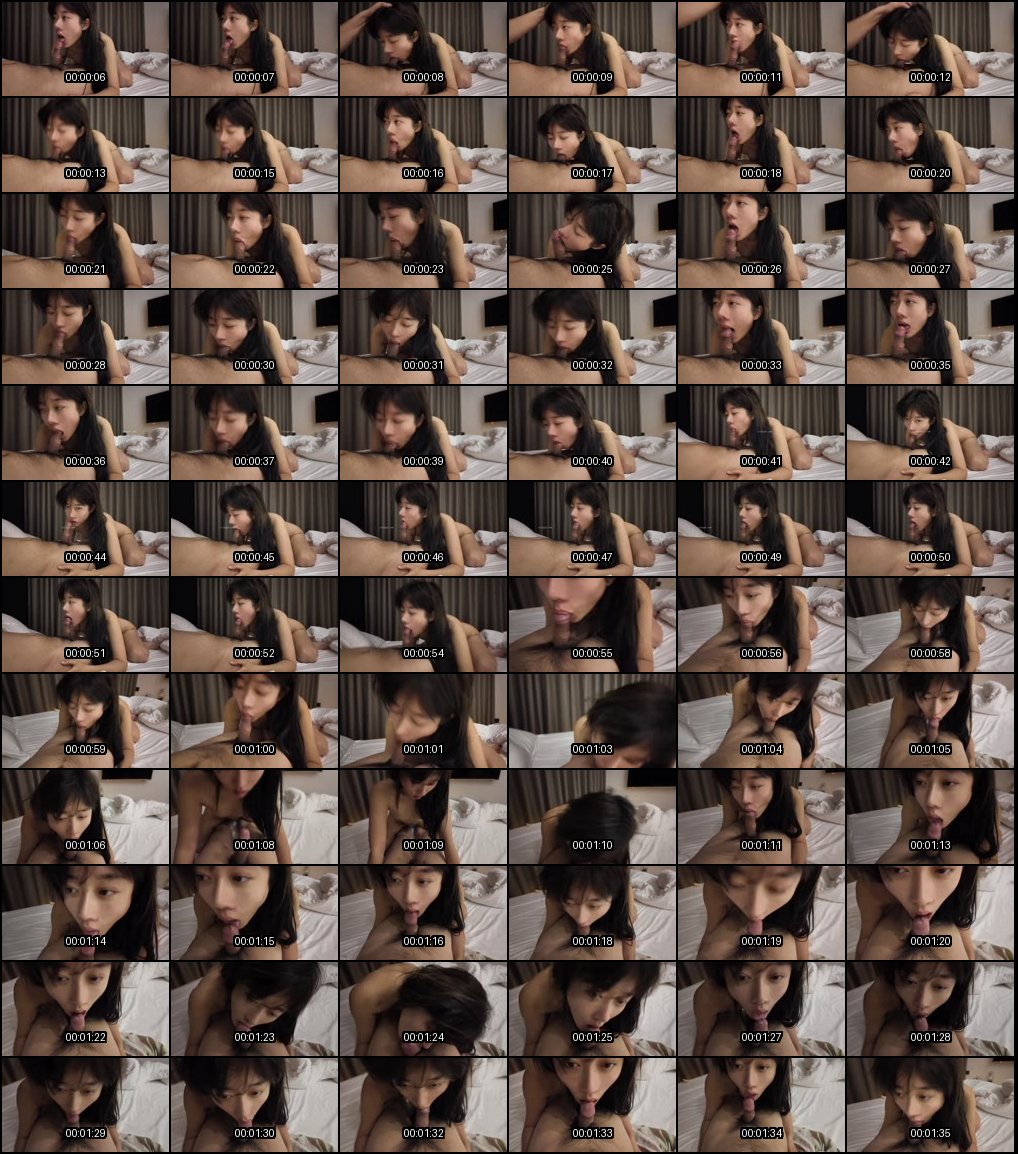 极品母狗为主而生_私房泄密调教认主_SM狂野臣服欲火焚身