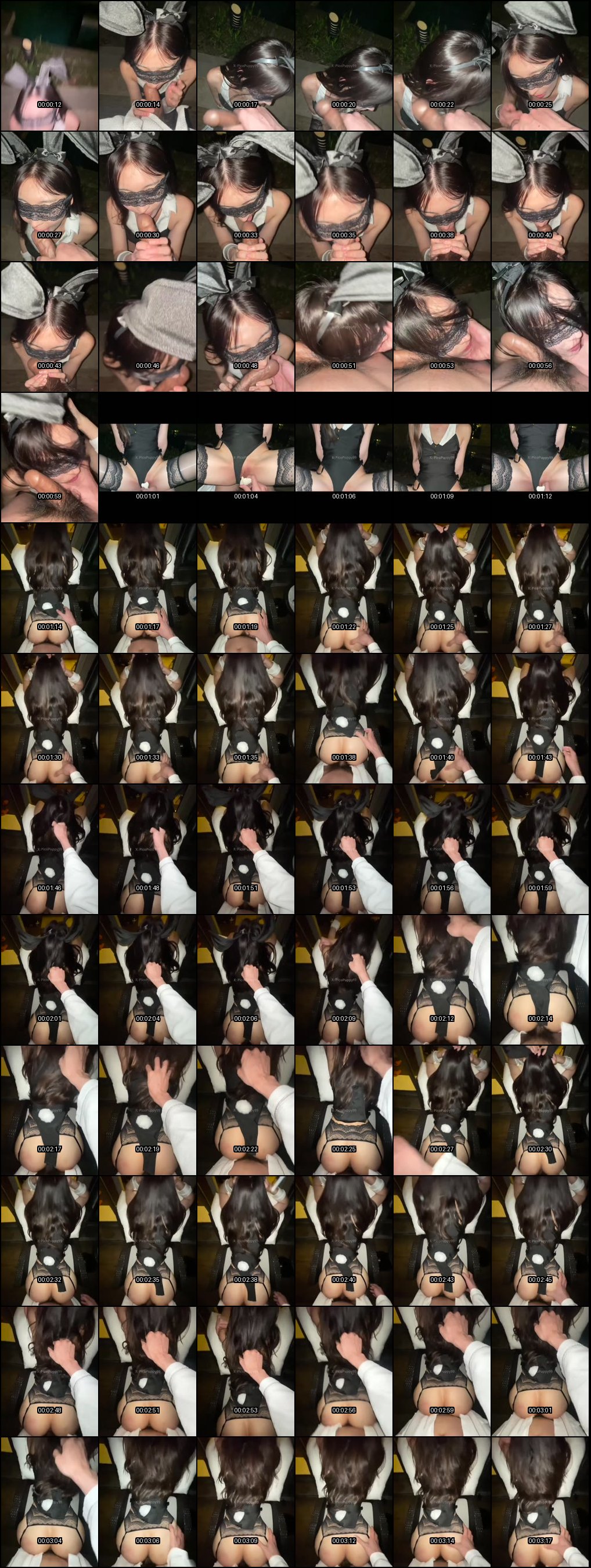 极品母狗跪地认主_私房泄密调教现场_刺激到让你身临其境欲火焚身