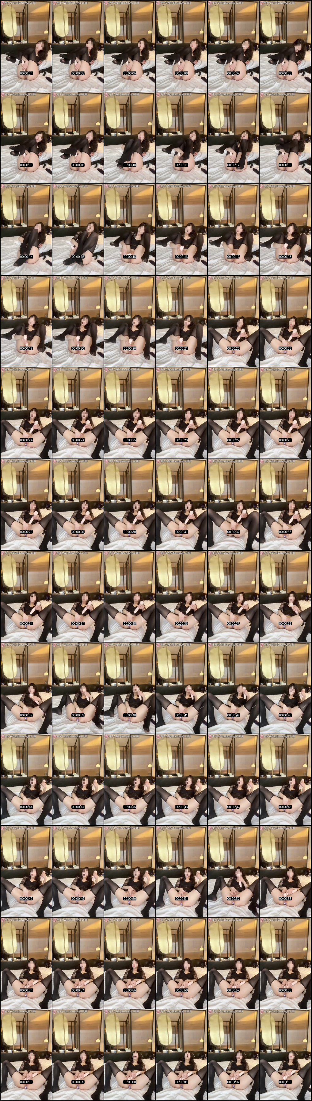 校园万人迷反差婊女友私密曝光_白嫩尤物塞肛塞扭臀勾引_粗暴狂插浪叫高潮迭起